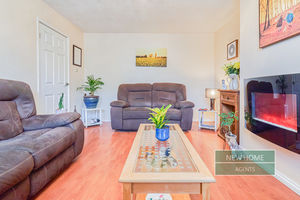 Photo 30- click for photo gallery